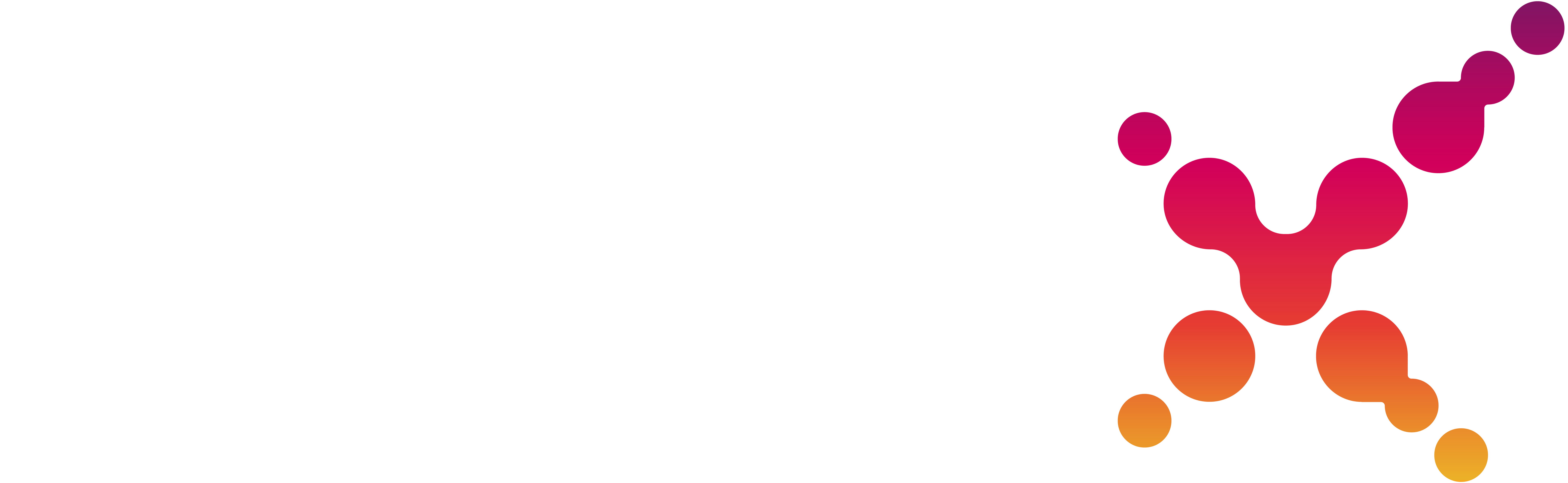 Неофлекс