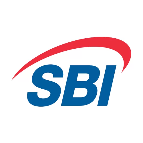 Наши клиенты