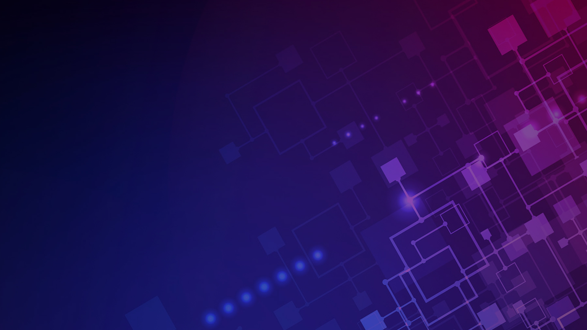 Экспертиза